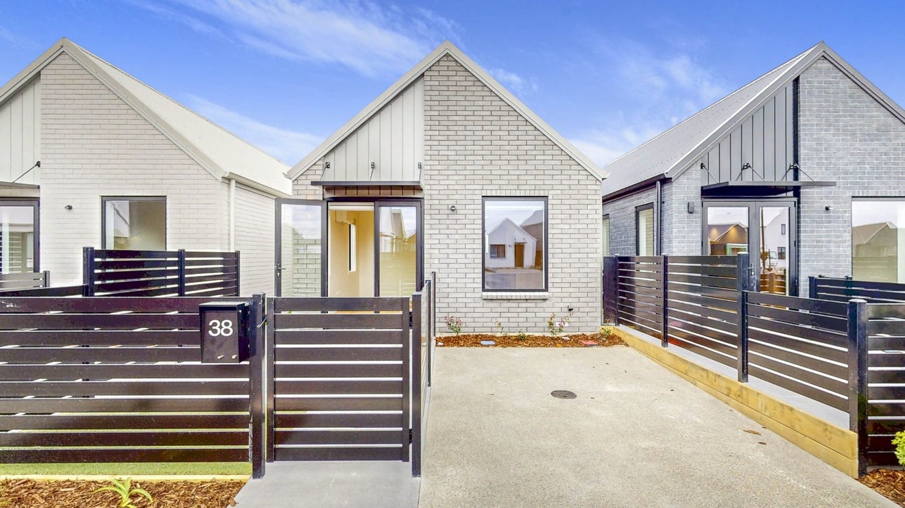 38/160 Mazengarb Road, Paraparaumu, Paraparaumu - Carousel 15