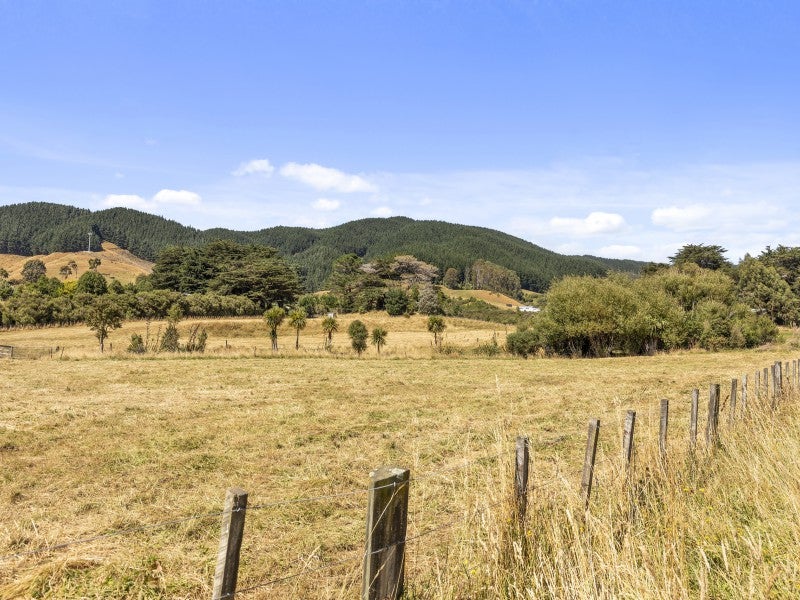 49 Kakariki Way, Whitemans Valley, Upper Hutt - Carousel 23
