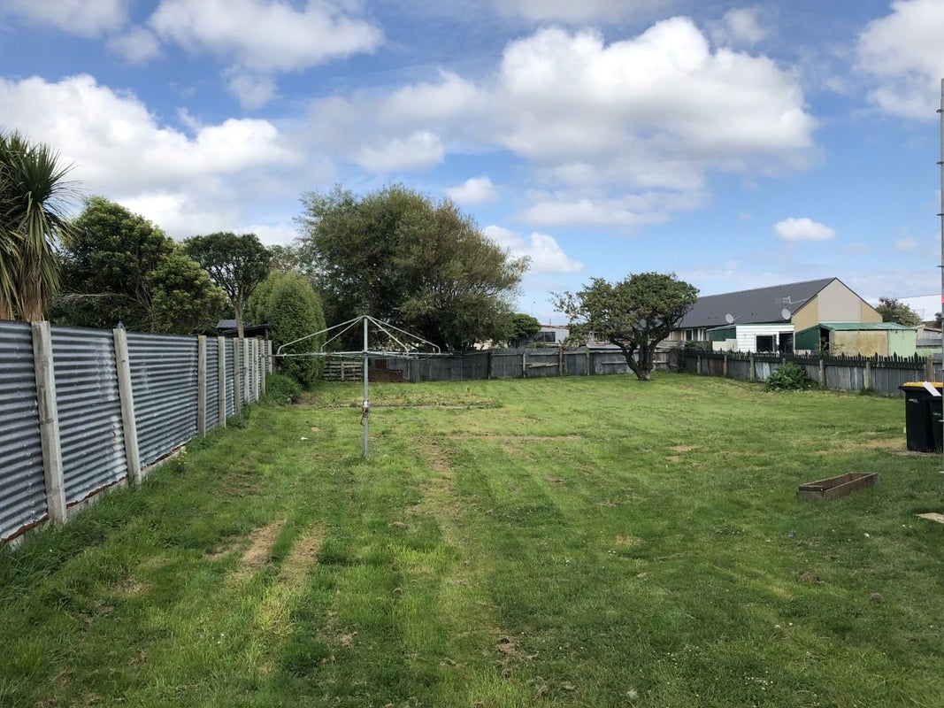 149 Teviot Street, Appleby, Invercargill - Carousel 2