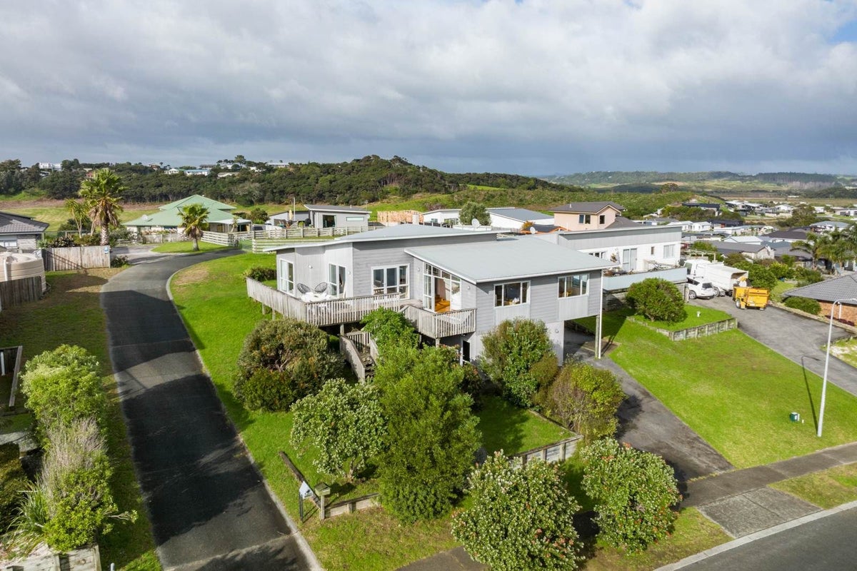 9 Marram Place, Mangawhai Heads, Mangawhai - Carousel 49