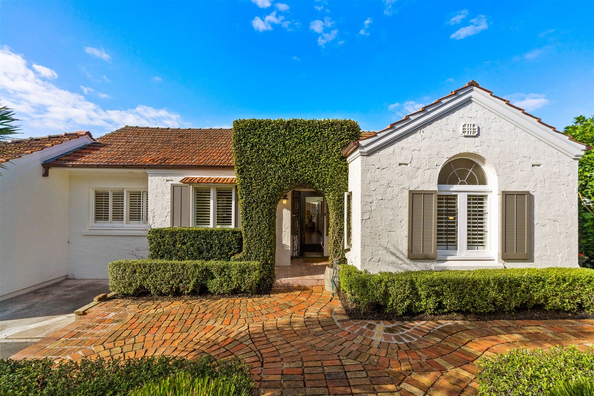 37 Glanville Terrace, Parnell, Auckland - Carousel 1