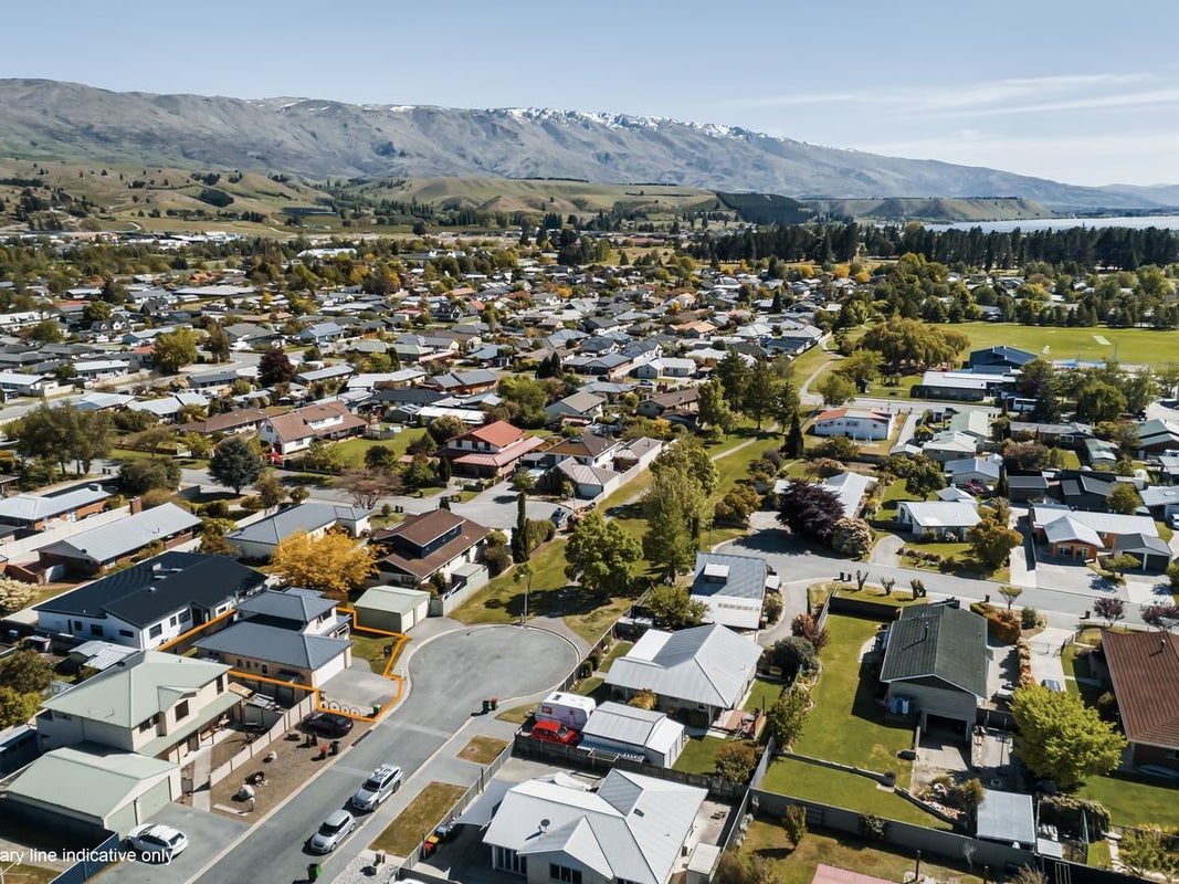 1 Down Street, Cromwell, Cromwell - Carousel 20