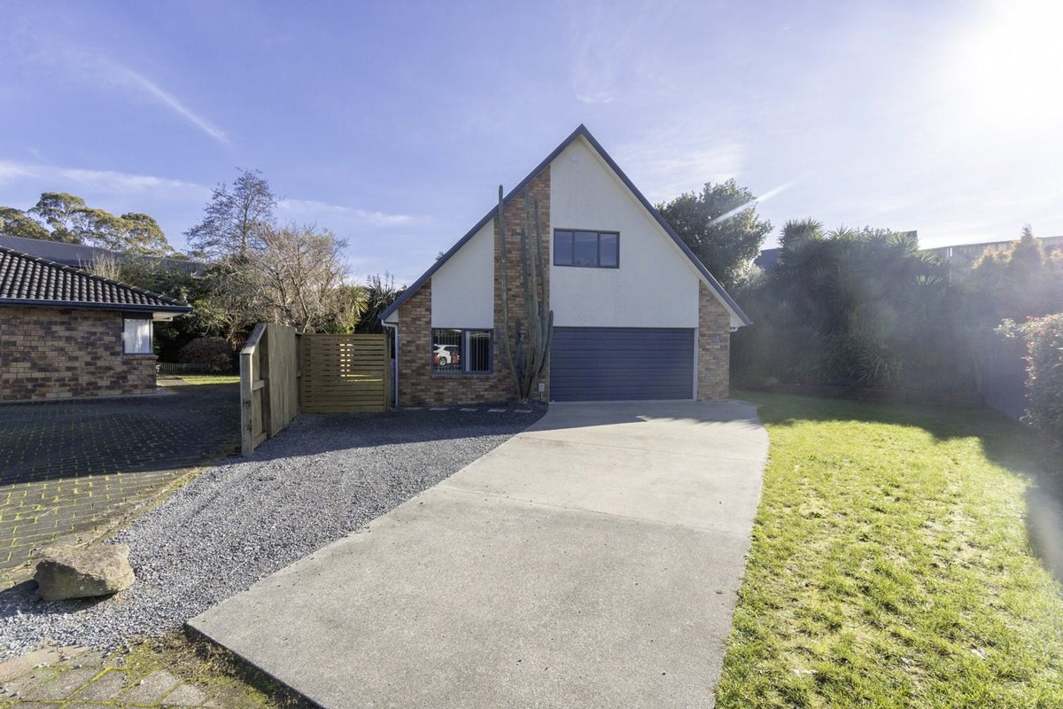 6 Knox Place, Leamington, Cambridge - Carousel 1