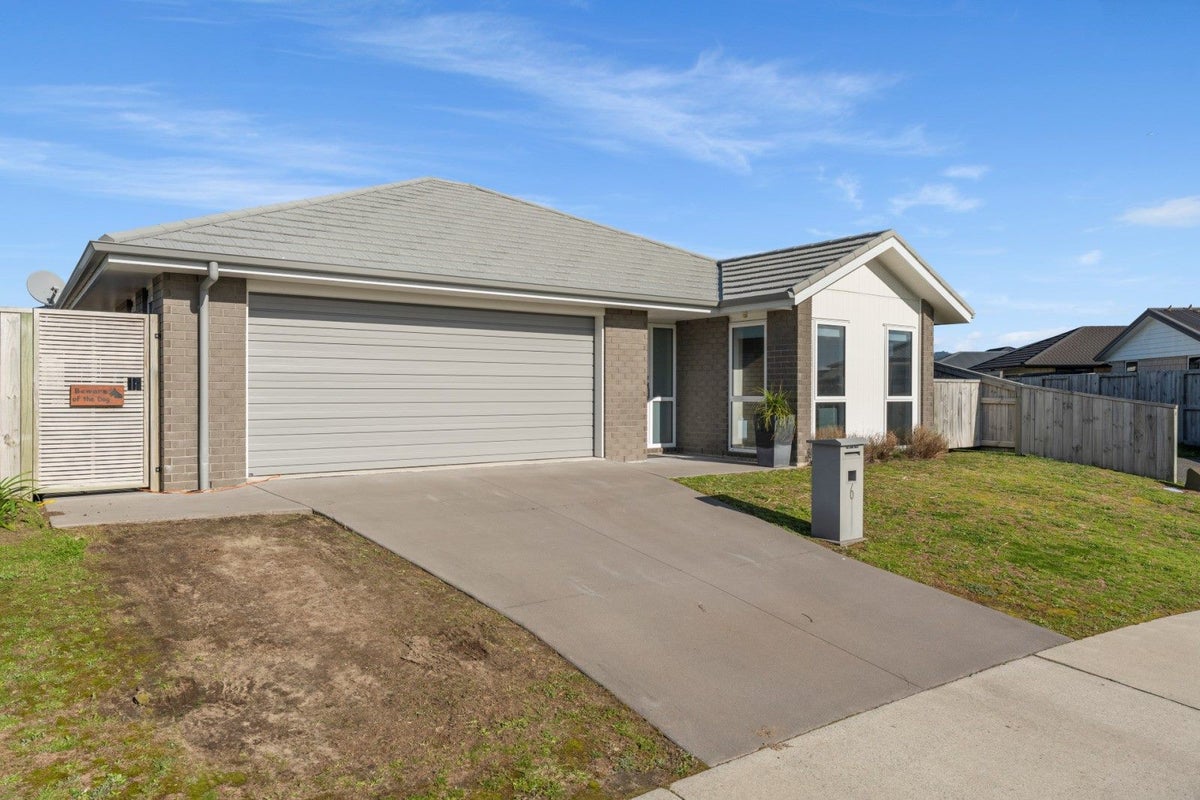 6 Wahaika Way, Papamoa Beach, Papamoa - Carousel 19