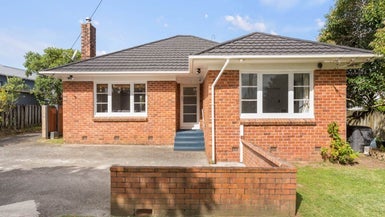 100A Astley Avenue, New Lynn, Auckland - Carousel 1