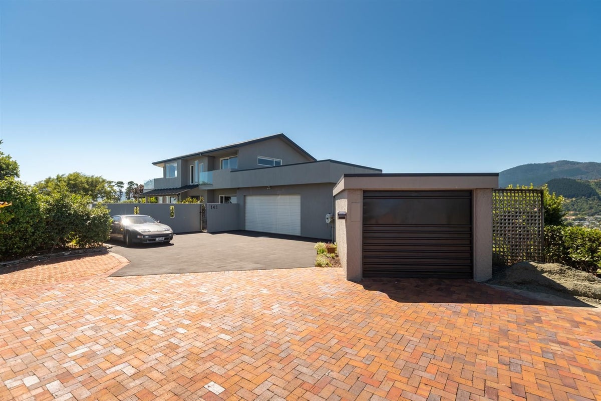 141 Princes Drive, Britannia Heights, Nelson - Carousel 20