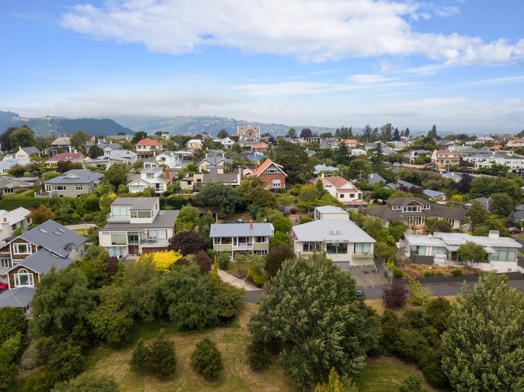 40 Prestwick Street, Maori Hill, Dunedin - Carousel 21