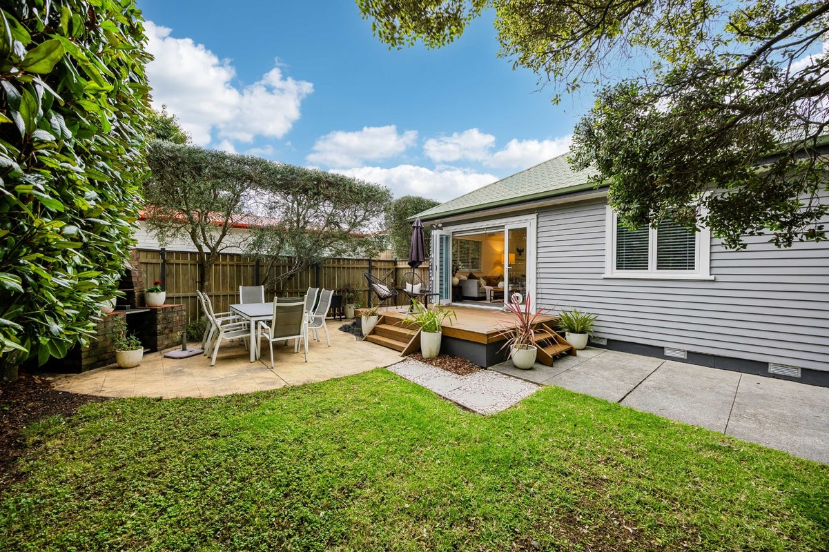 11B Laud Avenue, Ellerslie, Auckland - Carousel 2