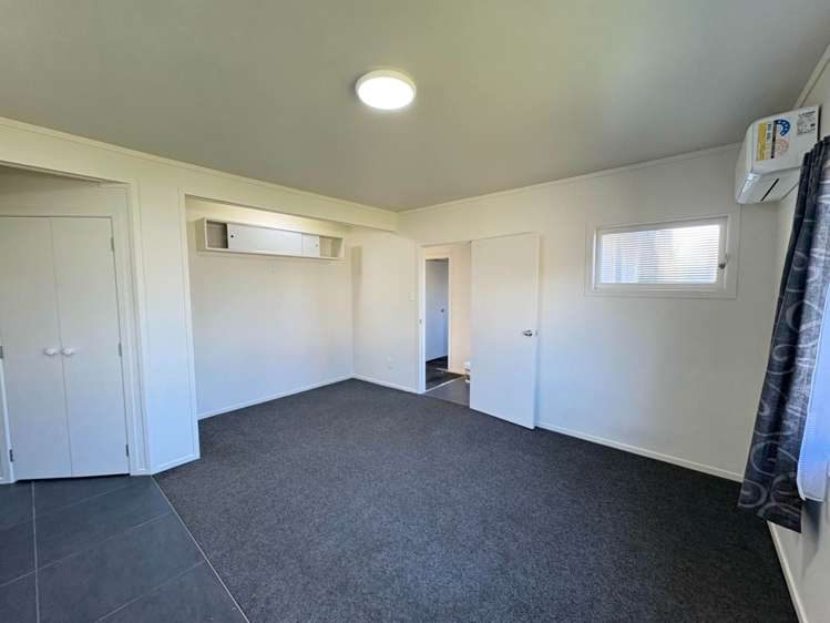 146 Maunu Road, Woodhill, Whangarei - Carousel 2