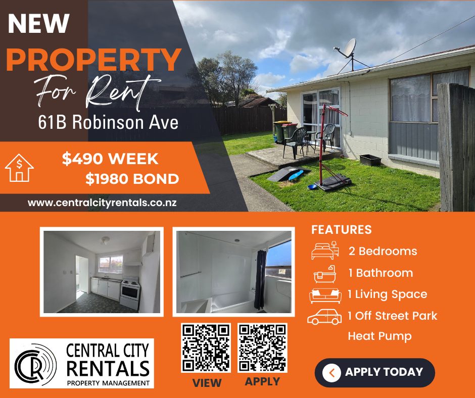 61B Robinson Avenue, Holdens Bay, Rotorua - Carousel 2