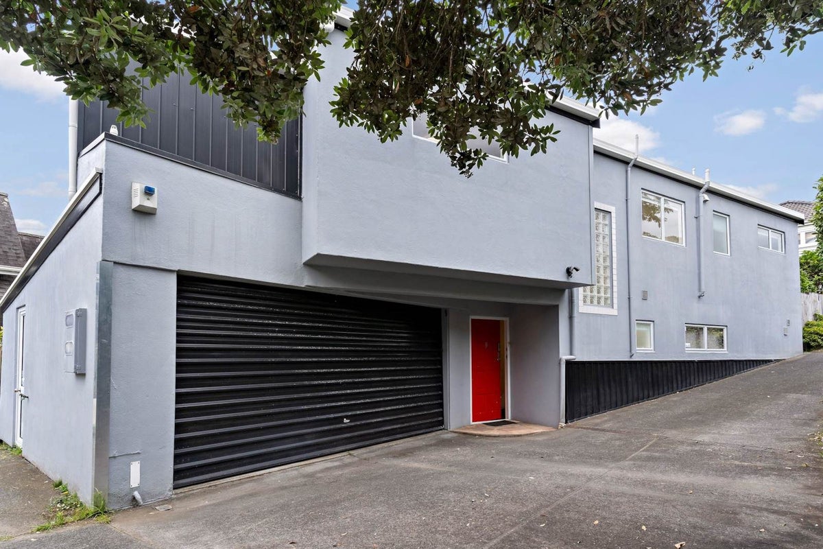 22B Wiles Avenue, Remuera, Auckland - Carousel 2