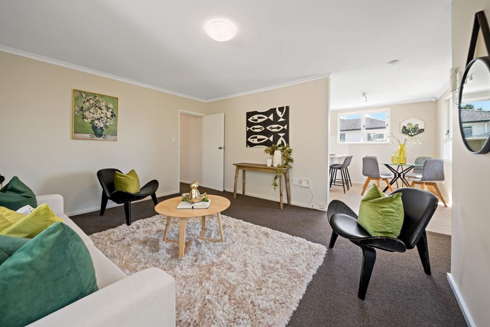 19A Price Crescent, Mount Wellington, Auckland - Carousel 2