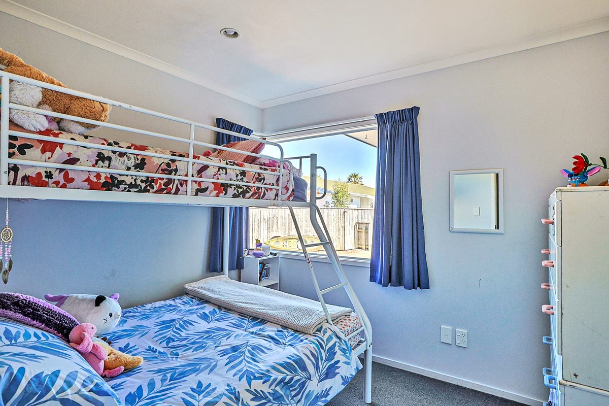 617A Willow Place, Akina, Hastings - Carousel 15
