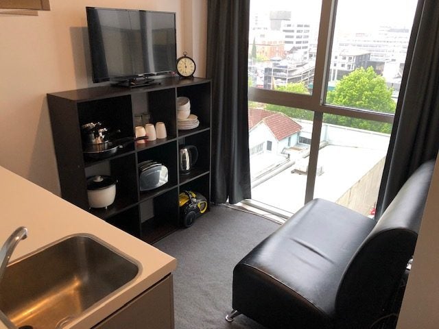 1113/72 Nelson Street, Auckland Central, Auckland - Carousel 11
