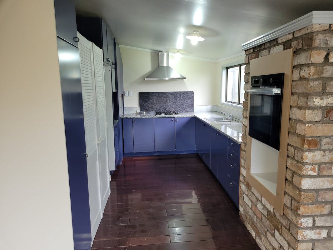 87 Konini Road, Titirangi, Auckland - Carousel 2