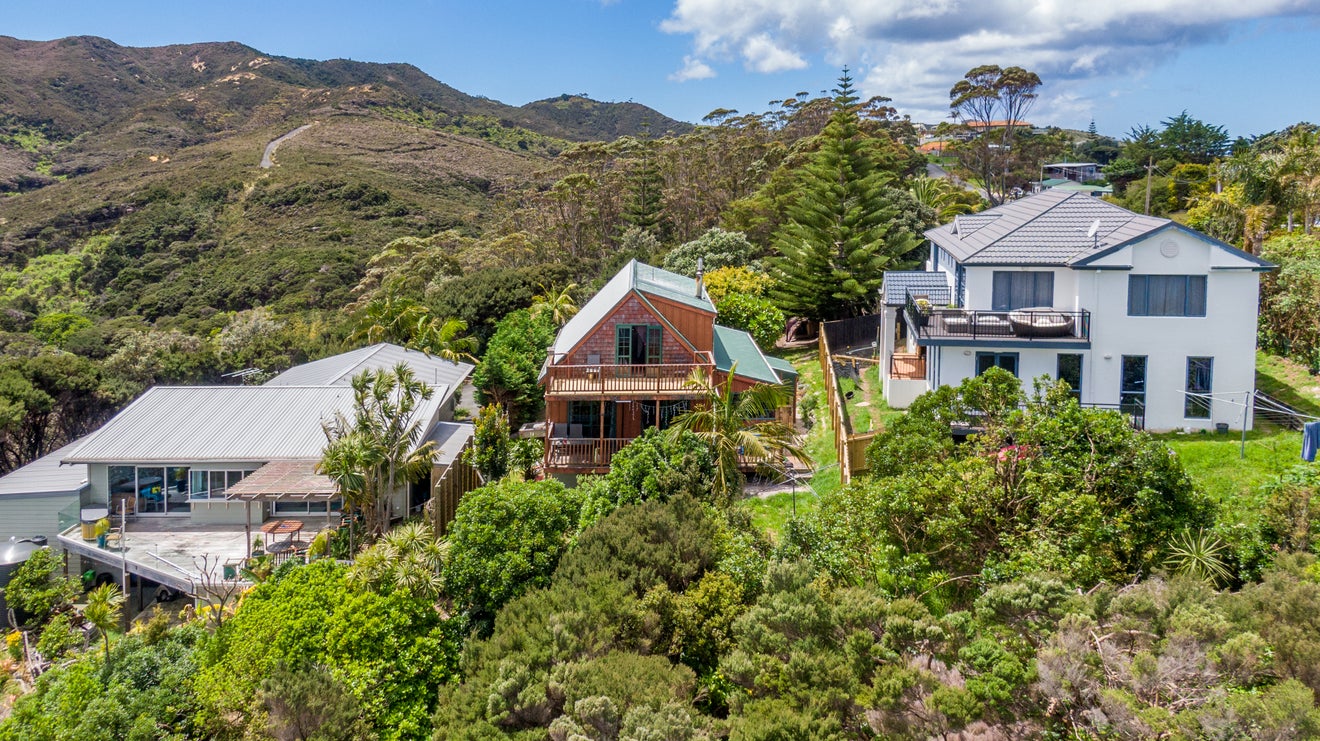 47 Matariki Place, Karikari Peninsula, Kaitaia - Carousel 29
