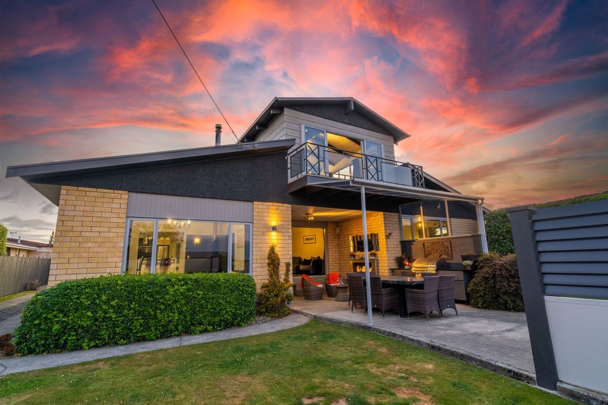 82 Dalwharn Street, Wallacetown, Wallacetown - Carousel 1