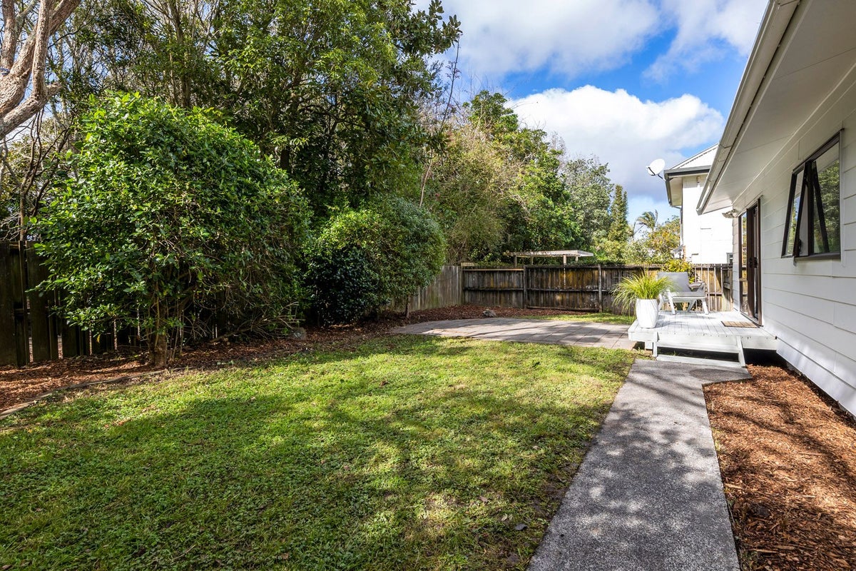 7A Ewenson Avenue, Ellerslie, Auckland - Carousel 4