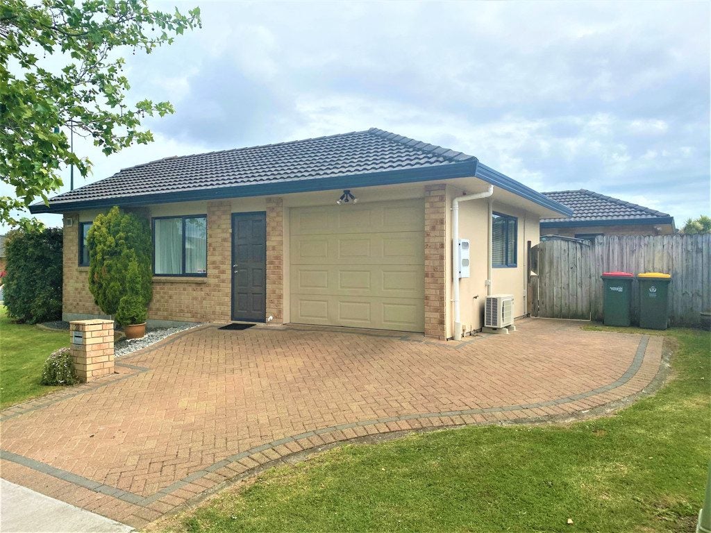 2 Cellbridge Place, East Tamaki, Auckland - Carousel 2