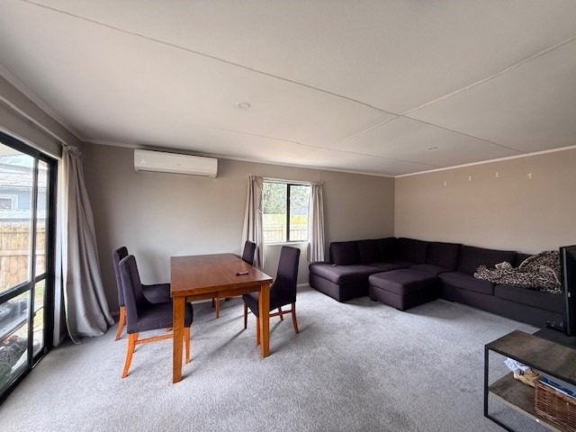 233B State Highway 33, Paengaroa, Te Puke - Carousel 2