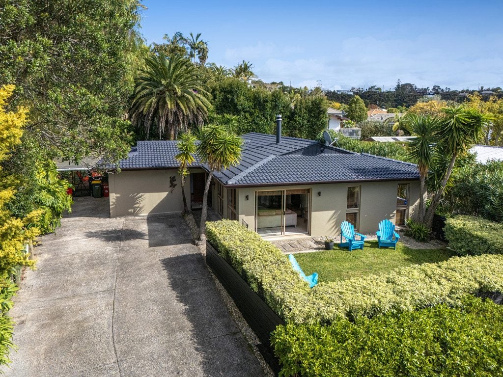 6 Portobello Place, Torbay, Auckland - Carousel 19