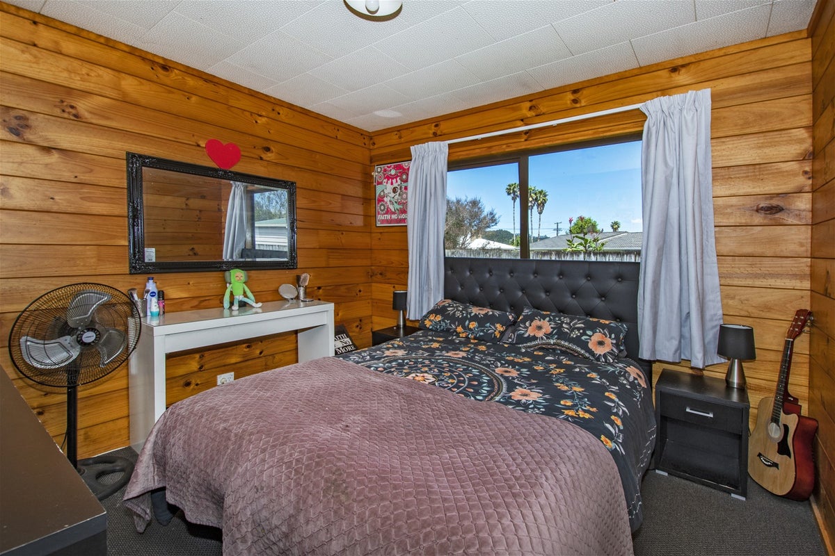 122A Kamo Road, Whau Valley, Whangarei - Carousel 1