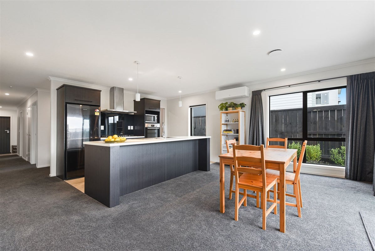 51 Trewern Avenue, Chartwell, Hamilton - Carousel 2