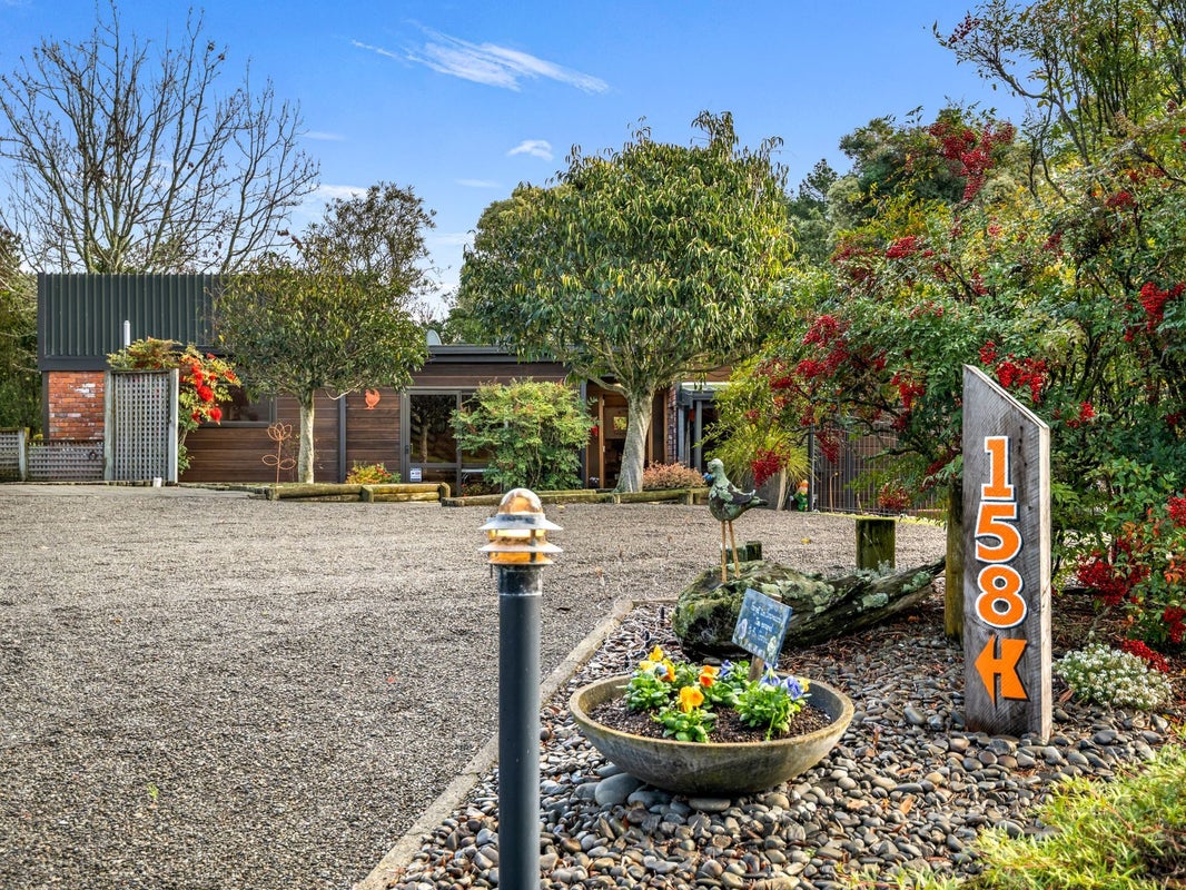 158 Puketitiri Road, Poraiti, Napier - Carousel 2
