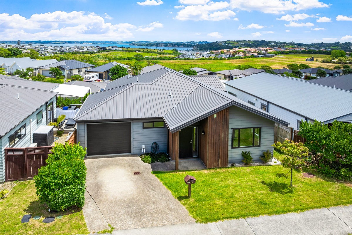 59 Barcliff Terrace, Gulf Harbour, Whangaparaoa - Carousel 1