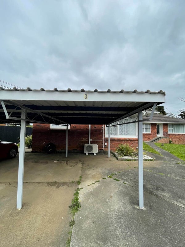 3/25 Jane Cowie Avenue, Otahuhu, Auckland - Carousel 5