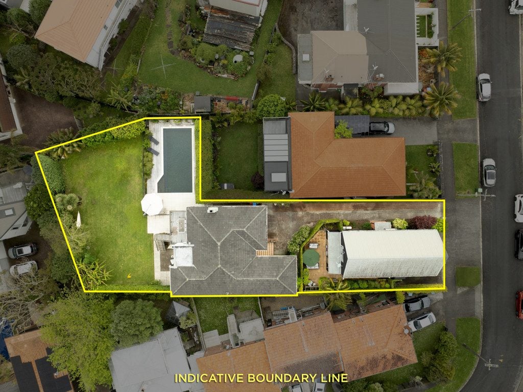 22A Paunui Street, St Heliers, Auckland - Carousel 1