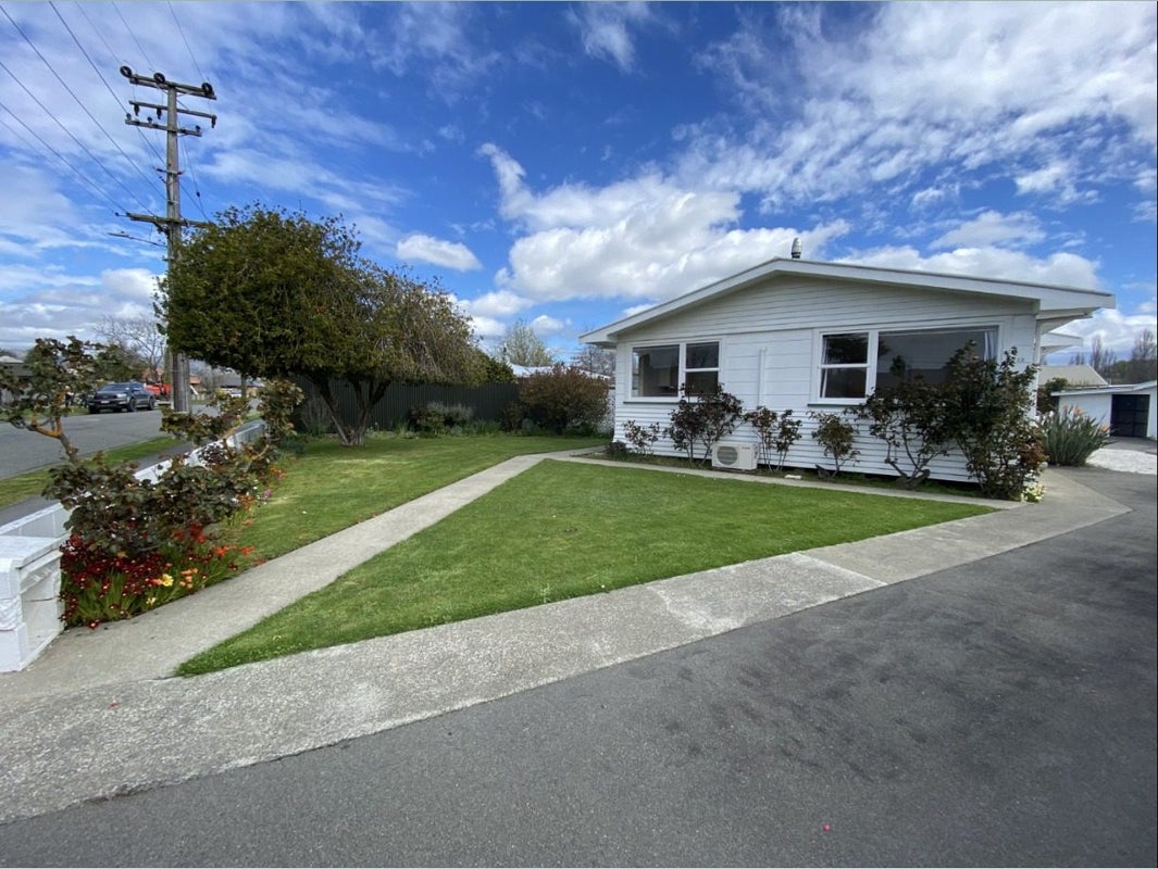 22 Burleigh Road, Redwoodtown, Blenheim - Carousel 1