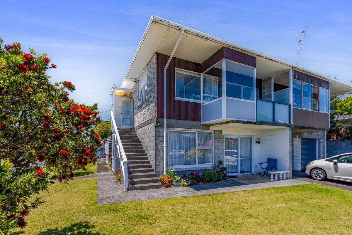 21A Dorset Avenue, Westown, New Plymouth - Carousel 1