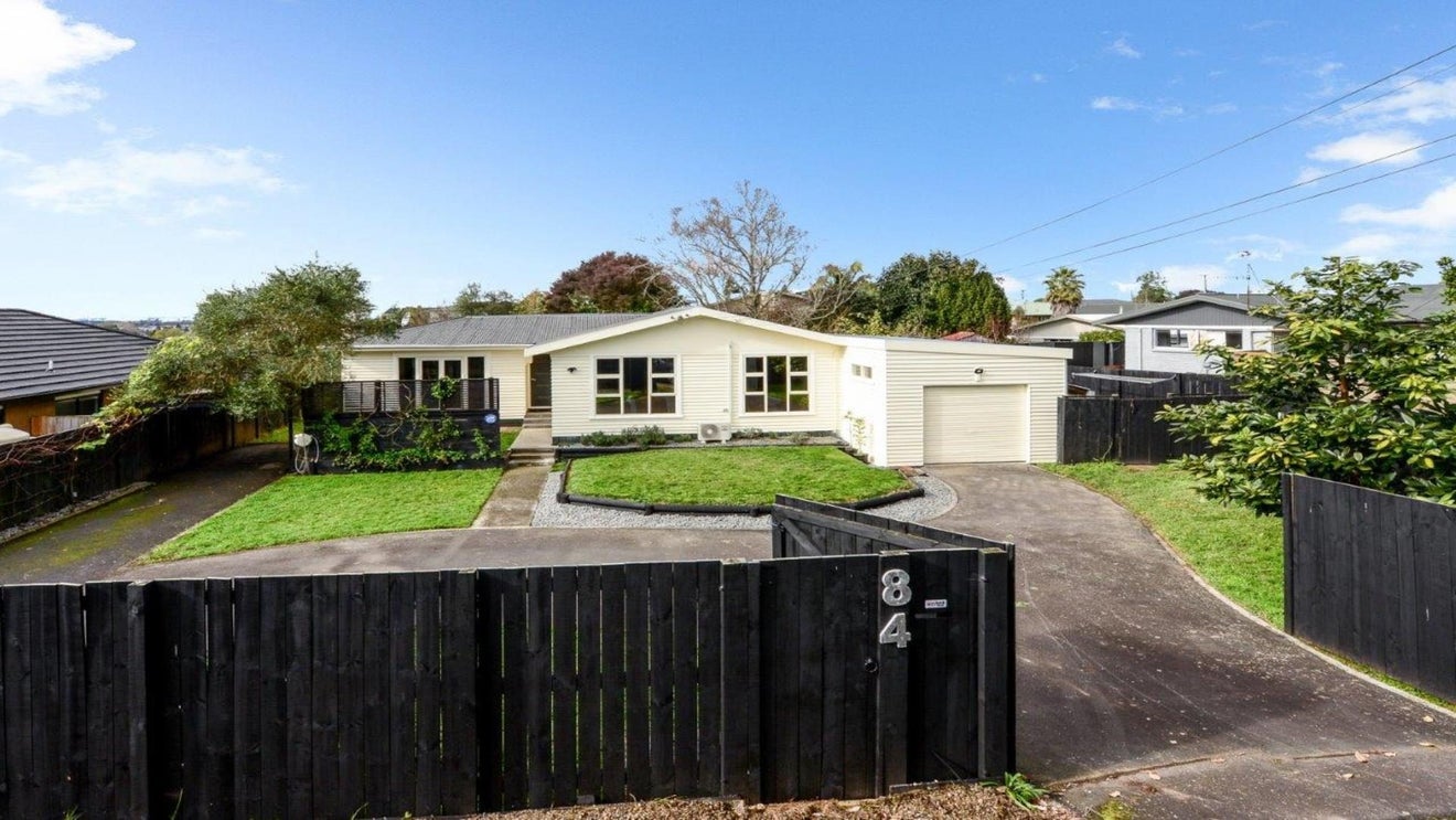 84 Newcastle Road, Dinsdale, Hamilton - Carousel 18