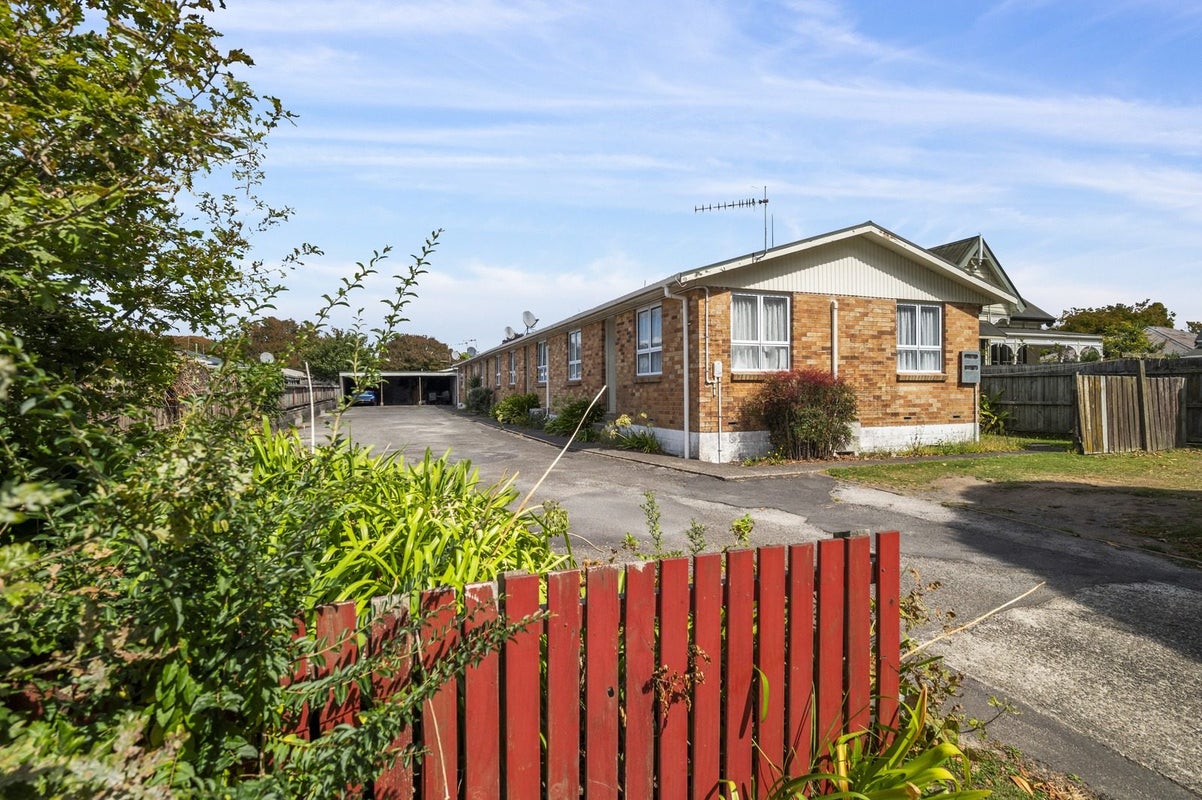 68 Pererika Street, Victoria, Rotorua - Carousel 1