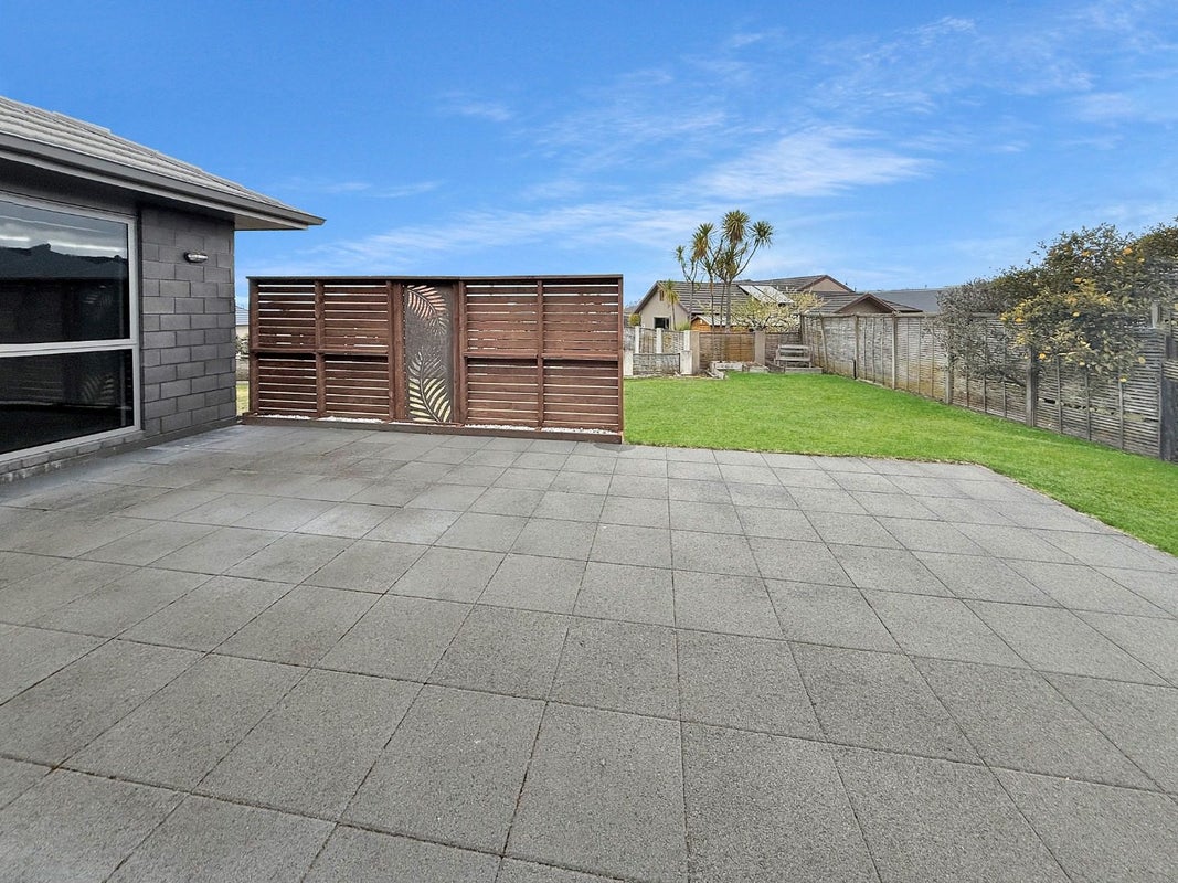 6 Chelsea Rise, Nukuhau, Taupo - Carousel 15