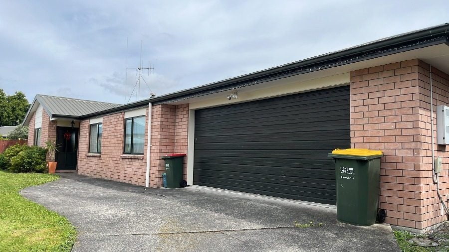 46 Catalina Drive, Melville, Hamilton - Carousel 12