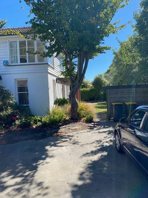 27 Ilam Road, Ilam, Christchurch City, Canterbury - Carousel 32