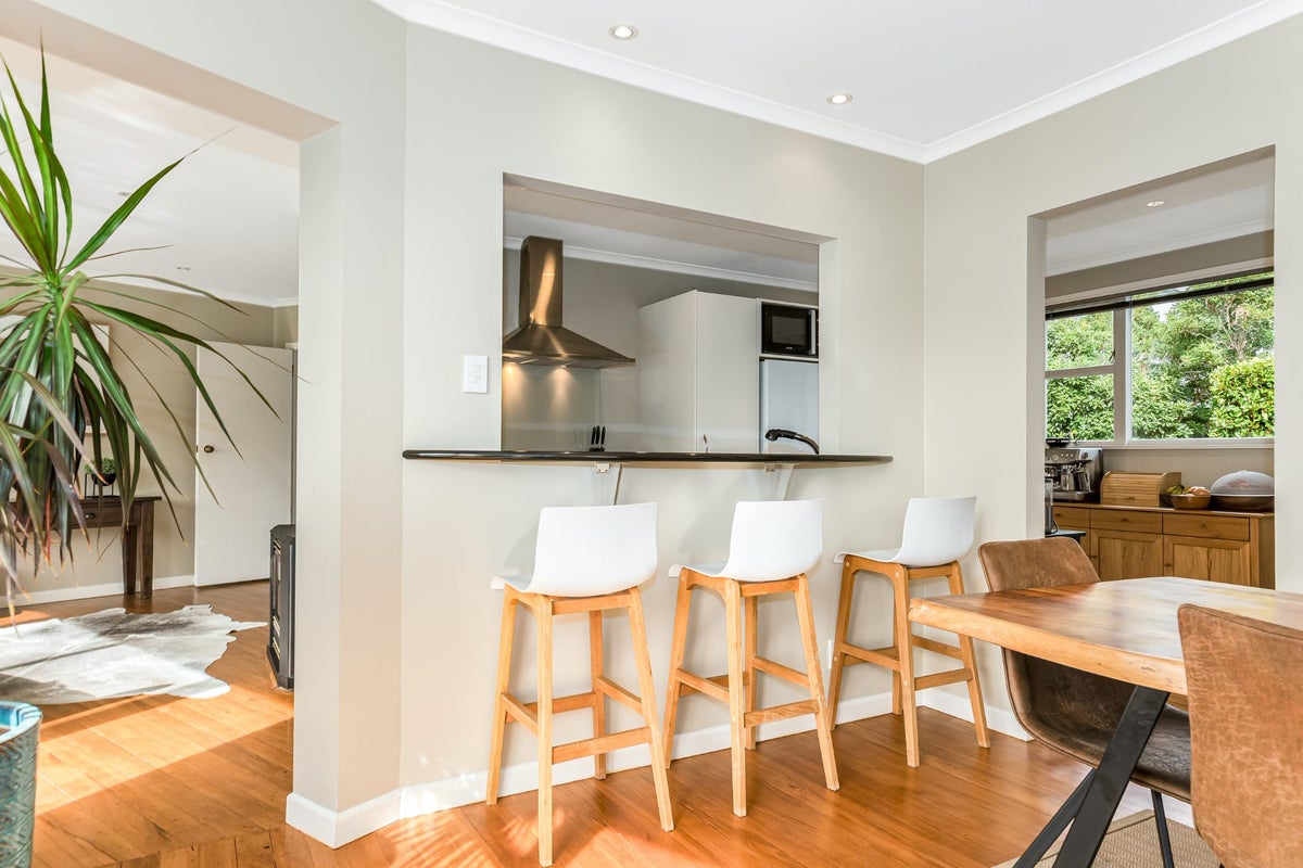 7 Motukaraka Point, Pauatahanui, Porirua - Carousel 2