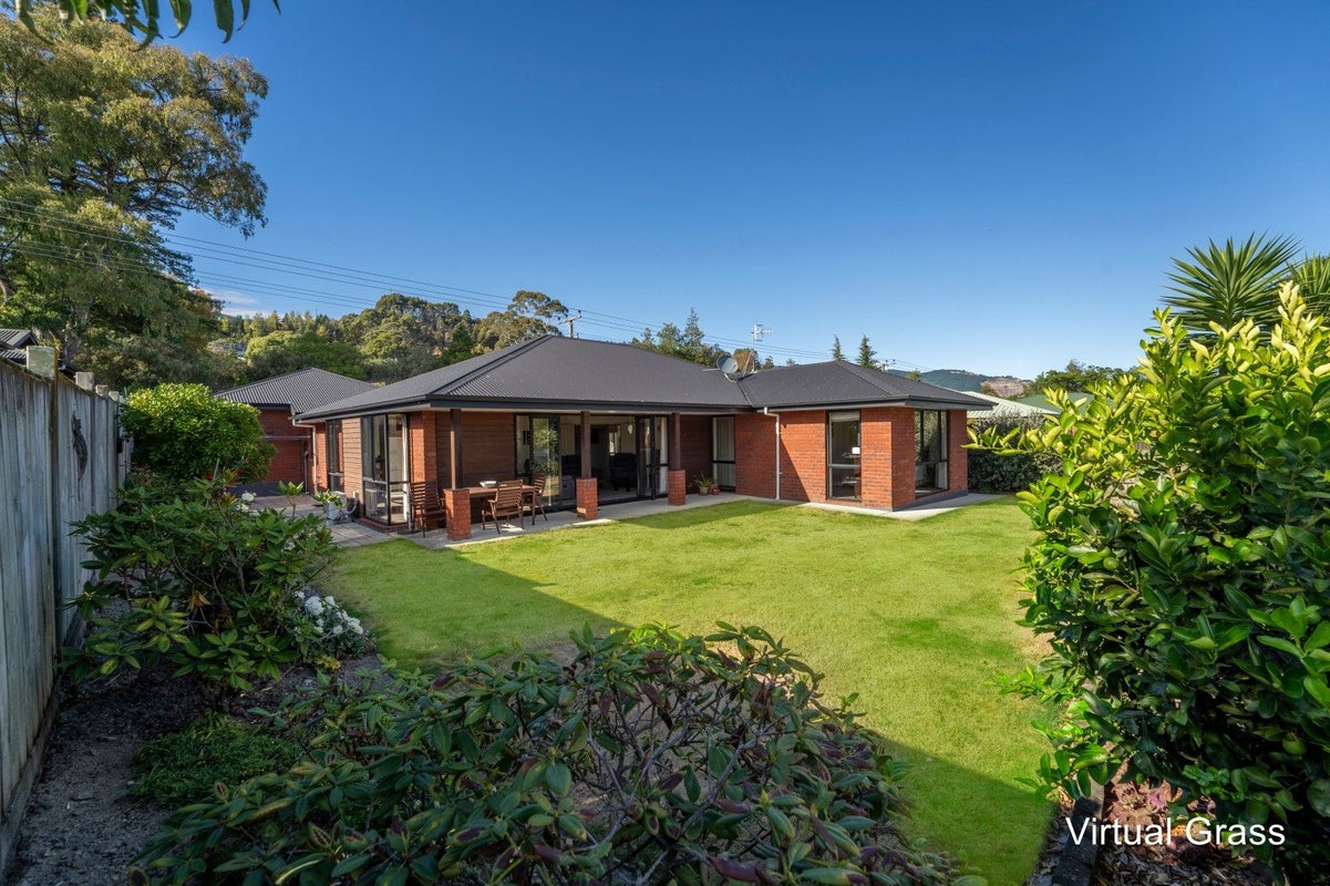 396 Suffolk Road, Stoke, Nelson - Carousel 1