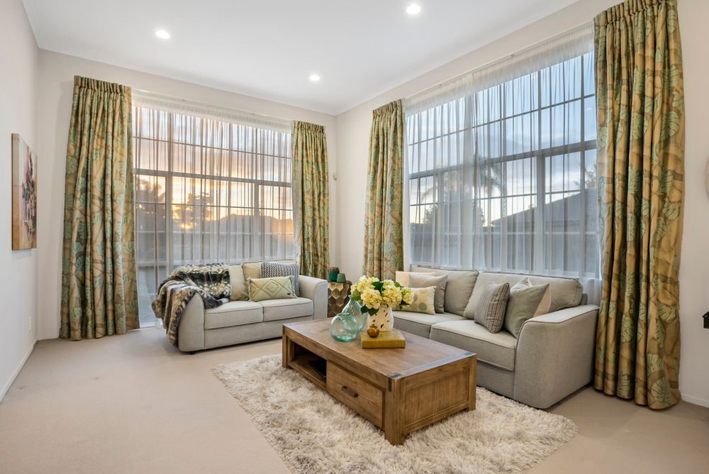 15 Claremont Way, East Tamaki Heights, Auckland - Carousel 2