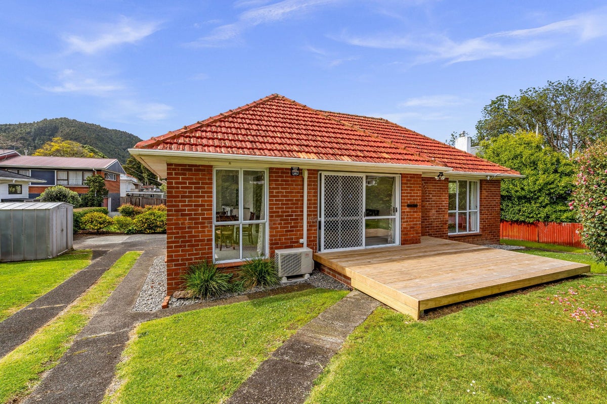38 Mill Road, Regent, Whangarei - Carousel 1