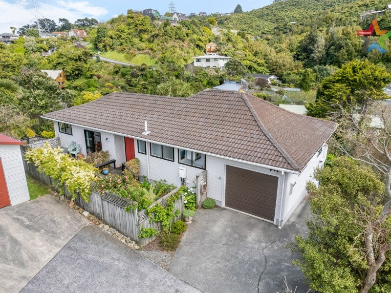 42 Matuhi Street, Tirohanga, Lower Hutt - Carousel 26