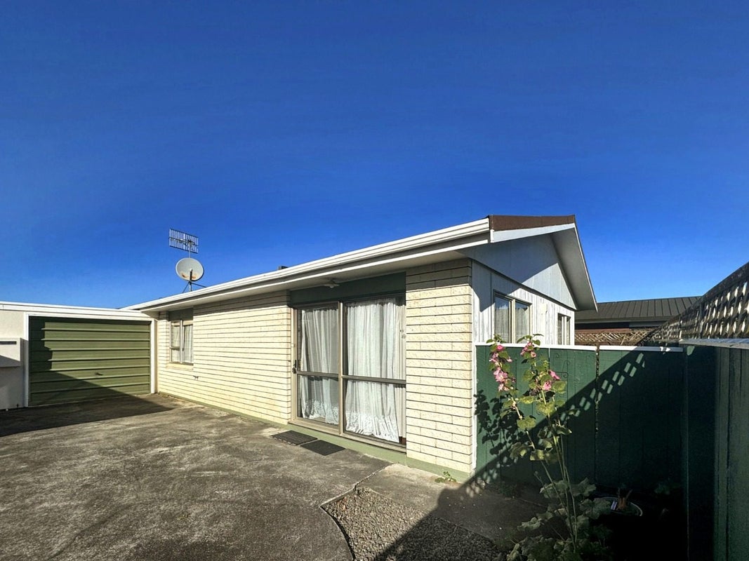 53B Somerset Road, Springvale, Whanganui - Carousel 2