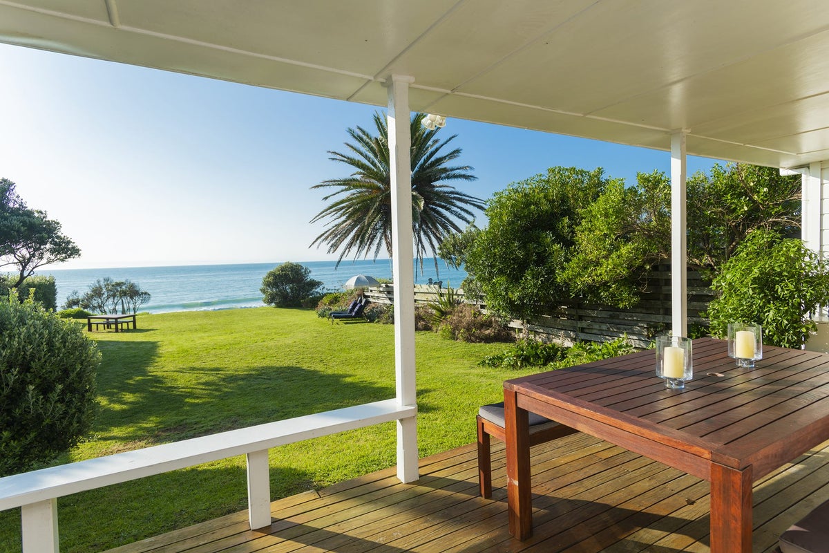 67 Wairere Road, Wainui, Gisborne - Carousel 1