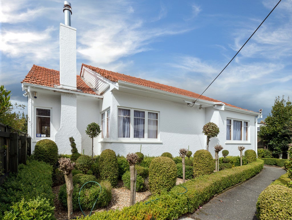 80 Lytton Street, Glenholme, Rotorua - Carousel 1
