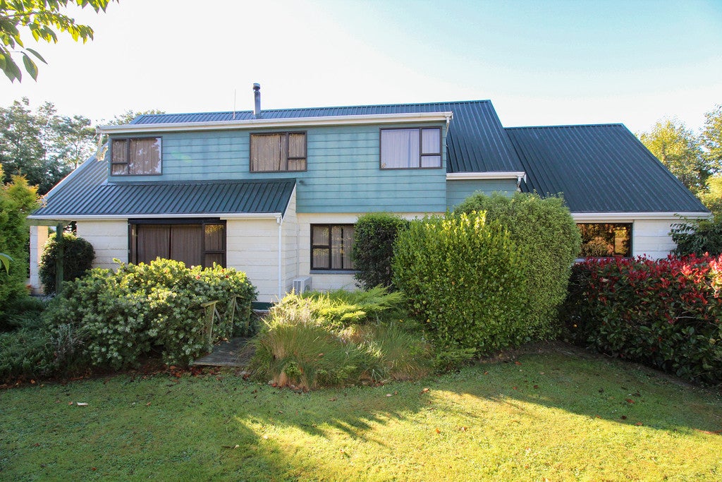 278 Homestead Road, Weston, Oamaru - Carousel 25