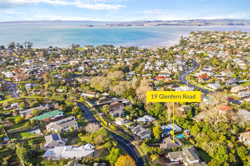 19 Glenfern Road, Mellons Bay, Auckland - Carousel 20