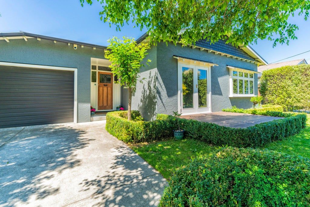 84 Birdwood Avenue, Beckenham, Christchurch - Carousel 1