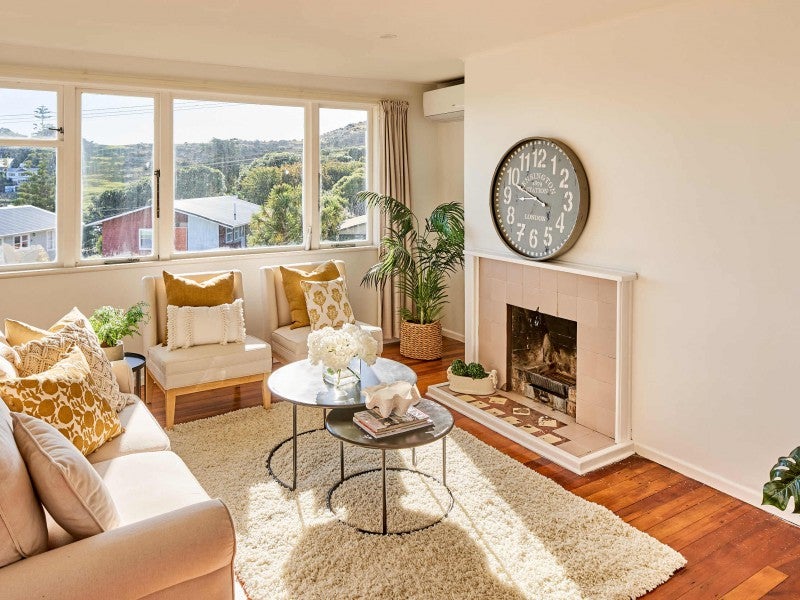 153 Dimock Street, Titahi Bay, Porirua - Carousel 2